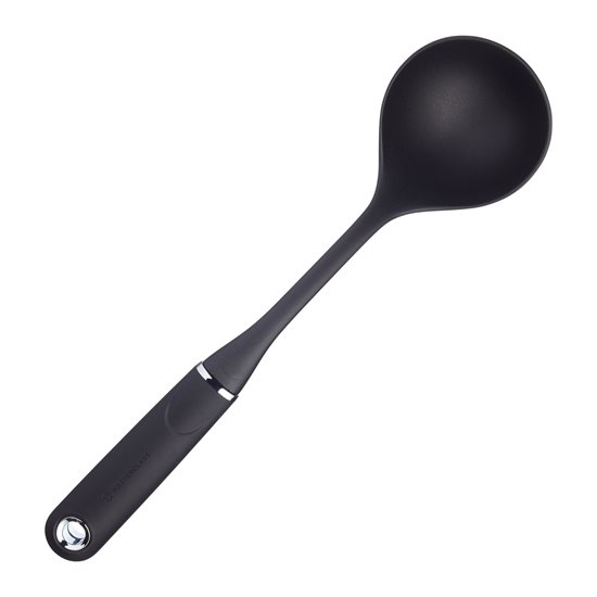 Polonic, plastic, 34 cm - Kitchen Craft