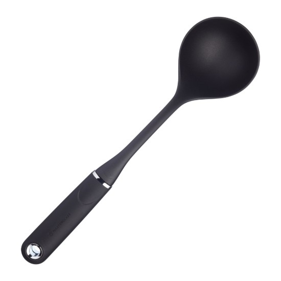 Polonic, plastic, 34 cm, “MasterClass” - Kitchen Craft