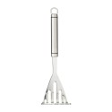 Zdrobitor cartofi, inox, 26 cm - Kitchen Craft
