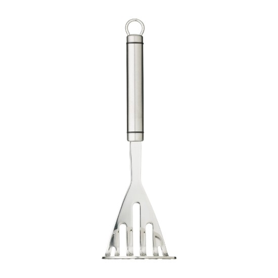 Zdrobitor inox, 26 cm - Kitchen Craft