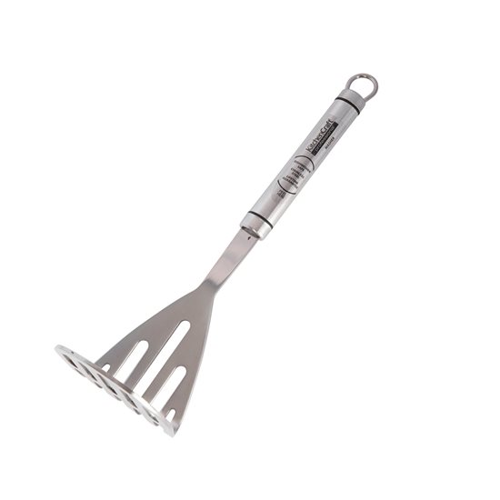 Zdrobitor inox, 26 cm - Kitchen Craft