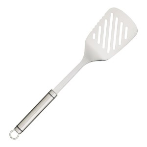 Paleta inox, 36 cm - Kitchen Craft