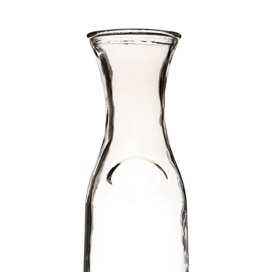 Sticla pentru decantare, 1 L - Kitchen Craft