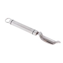 Decojitor inox, 21 cm - Kitchen Craft