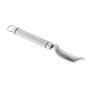 Decojitor inox, 21 cm - Kitchen Craft