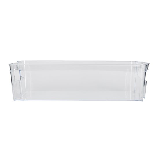 Compartiment plastic depozitare, 37,5 x 21 x 10 cm - Kitchen Craft