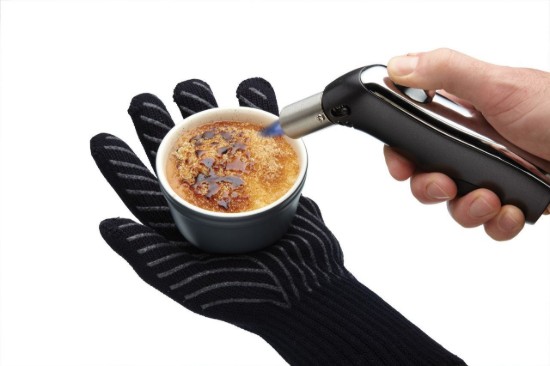 Set manusi de bucatarie - MasterClass