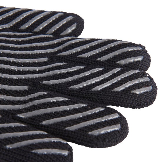 Set manusi de bucatarie - MasterClass