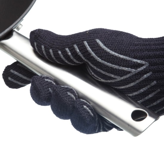 Set manusi de bucatarie - MasterClass