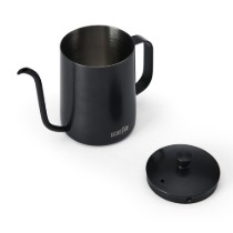 Ibric inox, 600ml - La Cafetiere