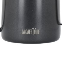Ibric inox, 600ml - La Cafetiere