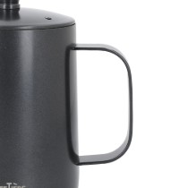 Ibric inox, 600ml - La Cafetiere
