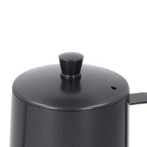 Ibric inox, 600ml - La Cafetiere