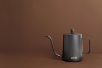 Ibric inox, 600ml - La Cafetiere