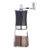 Rasnita manuala cafea - La Cafetiere