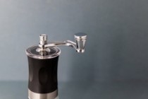 Rasnita manuala cafea - La Cafetiere