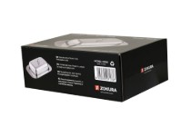 Untiera inox, 18,5 x 12,3 cm - Zokura