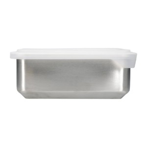 Caserola, inox, 2000 ml, "Master Class" - Kitchen Craft