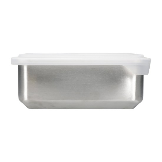Caserola, inox, 2000 ml, "MasterClass" - Kitchen Craft