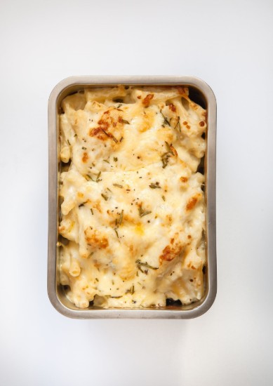 Caserola, inox, 2700 ml - MasterClass