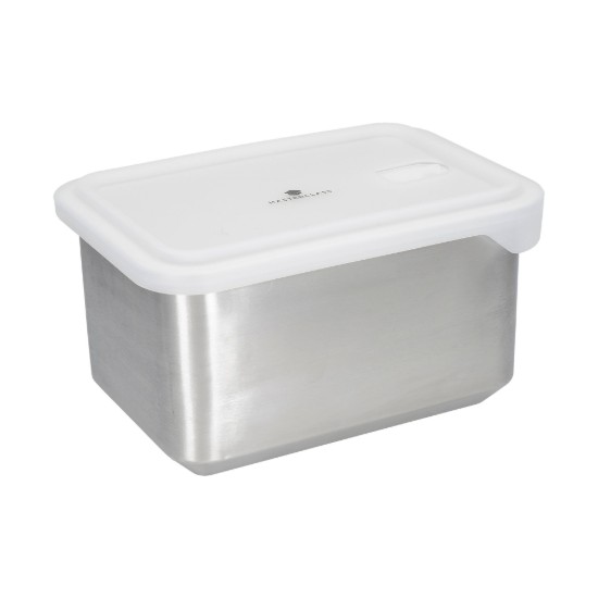 Caserola, inox, 2700 ml, "MasterClass" - Kitchen Craft