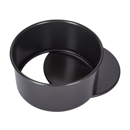 Forma cuptor, otel, 15 cm, "MasterClass" - Kitchen Craft