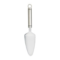 Paleta servire tort, inox, 26 cm - Kitchen Craft
