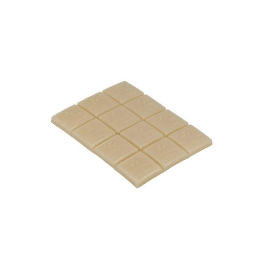 Cuburi reimprospatare, 12 bucati, din ceara de albine - Natural elements