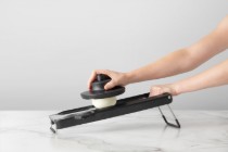 Mandolina 4 in 1 - Chef'n