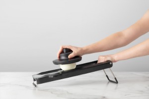 Mandolina 4 in 1 - Chef'n