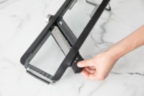 Mandolina 4 in 1 - Chef'n