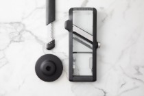Mandolina 4 in 1 - Chef'n