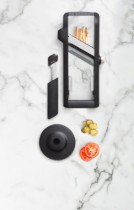 Mandolina 4 in 1 - Chef'n