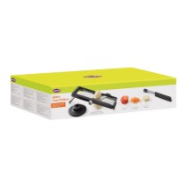 Mandolina 4 in 1 - Chef'n