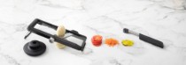 Mandolina 4 in 1 - Chef'n