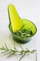 Ustensila pentru ierburi - Chef'n