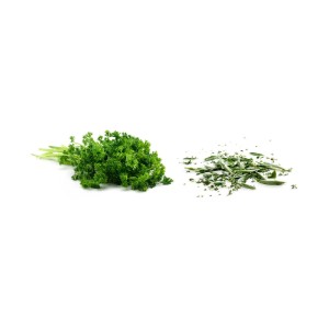 Ustensila pentru ierburi - Chef'n