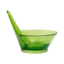 Ustensila pentru ierburi - Chef'n