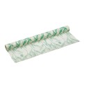 Rola folie alimentara, bumbac organic, 1m x 25cm - Natural elements