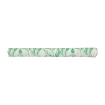 Rola folie alimentara, bumbac organic, 1m x 25cm, Natural Elements - Kitchen Craft