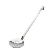 Spumiera inox, 45,5 cm - de Buyer