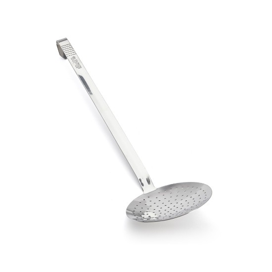 Spumiera inox, 45,5 cm - de Buyer