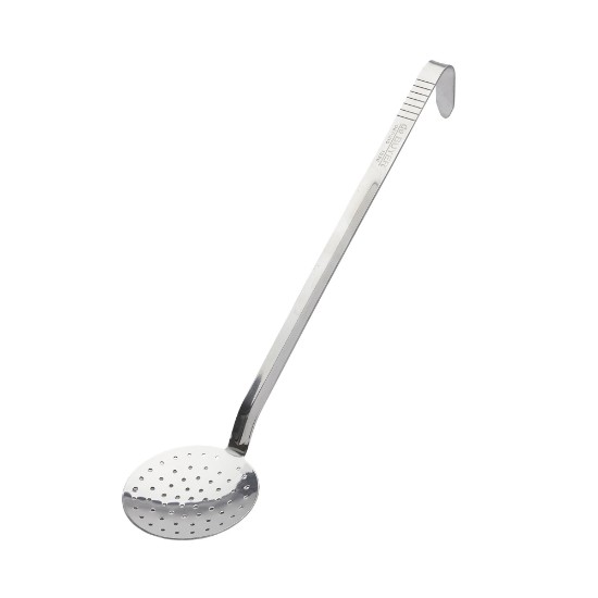 Spumiera inox, 36,5 cm - de Buyer