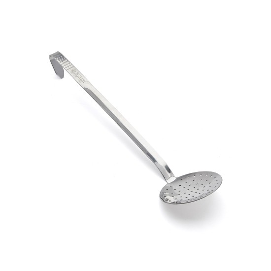 Spumiera inox, 36,5 cm - de Buyer