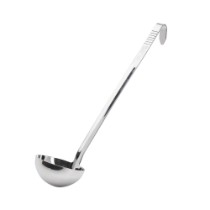 Polonic inox, 36,5 cm - de Buyer