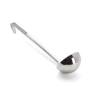 Polonic inox, 36,5 cm - de Buyer