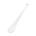 Spatula, polyglass, 35 cm - de Buyer