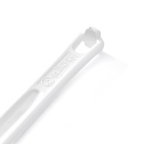 Spatula, polyglass, 25 cm - de Buyer