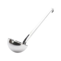Polonic inox, 43cm/1L - de Buyer
