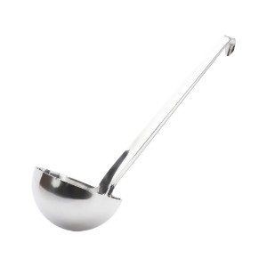 Polonic inox, 43cm/1L - de Buyer